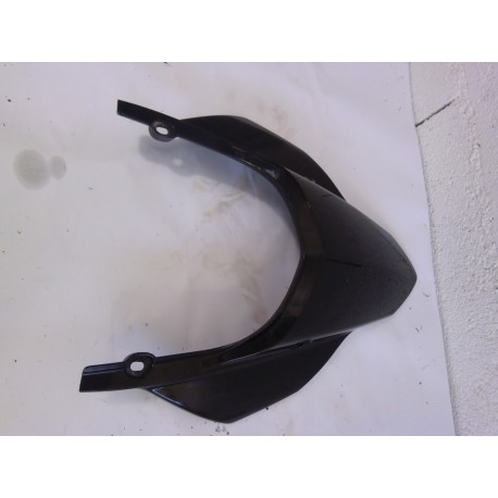 CARENAGE ARRIERE - YAMAHA XTX 660