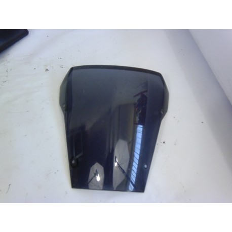 BULLE - YAMAHA XTX 660