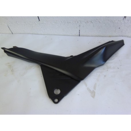 CACHE SOUS SELLE - YAMAHA XTX 660