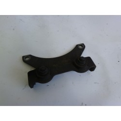 SUPPORT - YAMAHA XTX 660