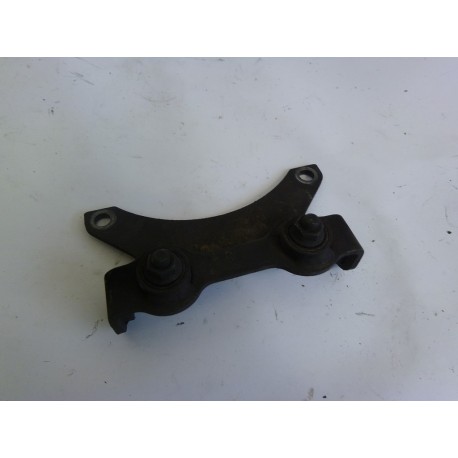 SUPPORT - YAMAHA XTX 660