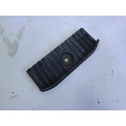 CAOUCHOUC- YAMAHA XTX 660