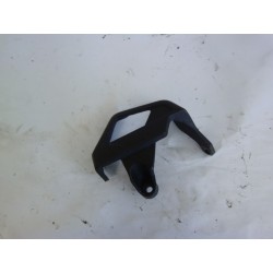 CACHE ETRIER ARRIERE - YAMAHA XTX 660