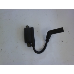 BOBINE HAUTE TENSION - YAMAHA XTX 660