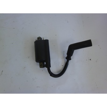 BOBINE HAUTE TENSION - YAMAHA XTX 660