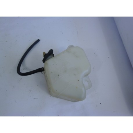 VASE D'EXPANSION - YAMAHA XTX 660