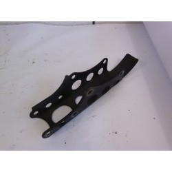 SUPPORT - YAMAHA XTX 660