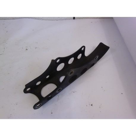 SUPPORT - YAMAHA XTX 660