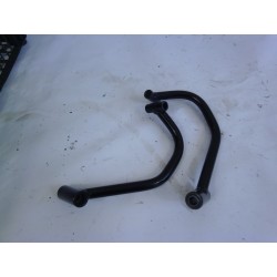 POIGNEE PASSAGER - YAMAHA XTX 660