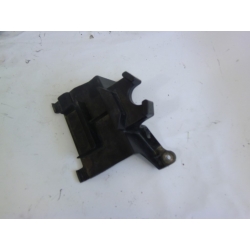 CACHE - YAMAHA XTX 660