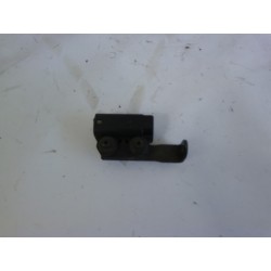 CAPTEUR DE CHUTE - YAMAHA XTX 660