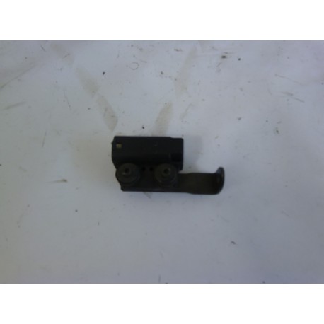 CAPTEUR DE CHUTE - YAMAHA XTX 660