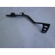 PEDALE DE FREIN - YAMAHA XTX 660