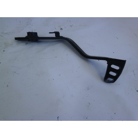 PEDALE DE FREIN - YAMAHA XTX 660