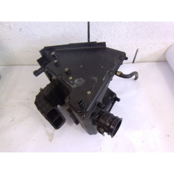 BOITE A AIR - YAMAHA XTX 660