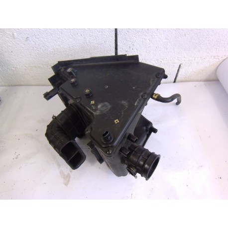 BOITE A AIR - YAMAHA XTX 660