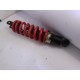 AMORTISSEUR - YAMAHA XTX 660