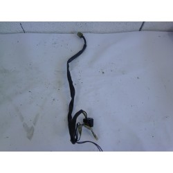 FAISCEAU AVANT - YAMAHA XTX 660