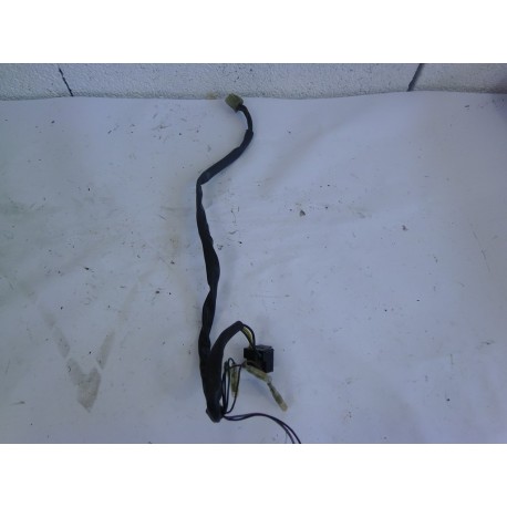 FAISCEAU AVANT - YAMAHA XTX 660