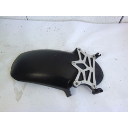 LECHE ROUE AVANT - YAMAHA XTX 660