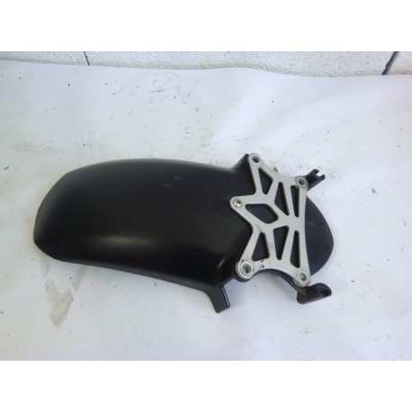 LECHE ROUE AVANT - YAMAHA XTX 660