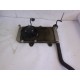 RADIATEUR - YAMAHA XTX 660