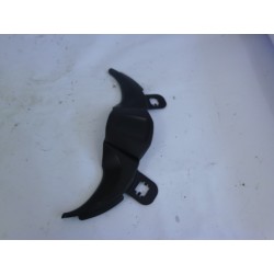 CACHE - YAMAHA XTX 660