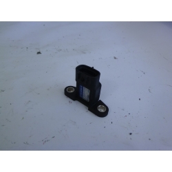 CAPTEUR  - YAMAHA XTX 660