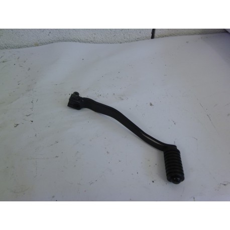 SELECTEUR - YAMAHA XTX 660