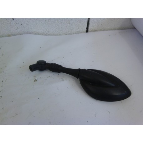 RETROVISEUR - YAMAHA XTX 660