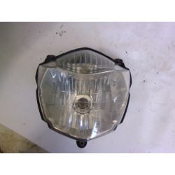 PHARE - YAMAHA XTX 660