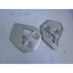 CACHE - YAMAHA XTX 660