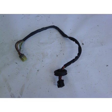 FAISCEAU COMPTEUR - YAMAHA XTX 660