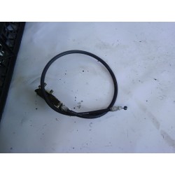 CABLE SELLE- YAMAHA XTX 660