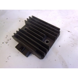 REGULATEUR - YAMAHA XTX 660