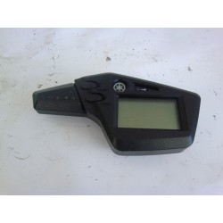 COMPTEUR - YAMAHA XTX 660
