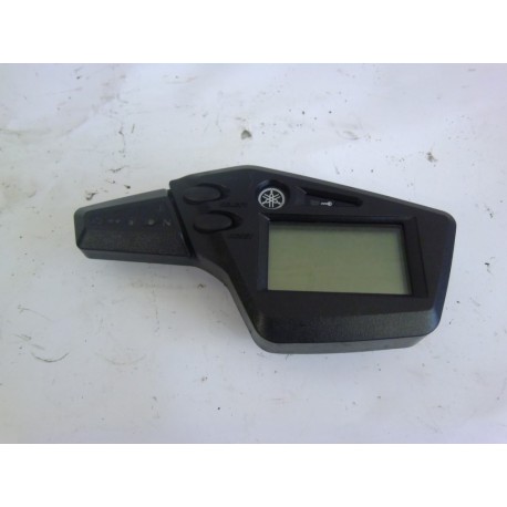 COMPTEUR - YAMAHA XTX 660