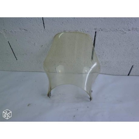 Saute vent puig occasion bandit , hornet , xjr