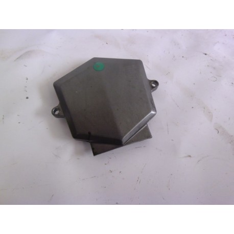 CACHE - YAMAHA XTX 660