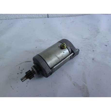 DEMARREUR - YAMAHA XTX 660