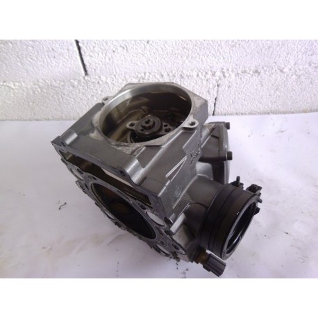 CULASSE - YAMAHA XTX 660