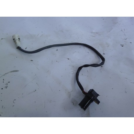 CAPTEUR - YAMAHA XTX 660