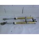 FOURCHE - DERBI SENDA R1 2004