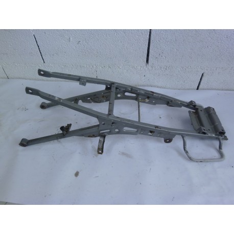 ARRIERE CADRE - DERBI SENDA R1 2004