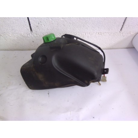 RESERVOIR ESSENCE - DERBI SENDA R1 2004