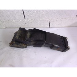 PASSAGE DE ROUE - DERBI SENDA R1 2004