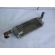 RADIATEUR - DERBI SENDA R1 2004