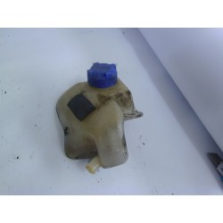 VASE EXPANSION - DERBI SENDA R1 2004