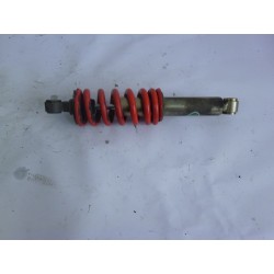 AMORTISSEUR ARRIERE - DERBI SENDA R1 2004
