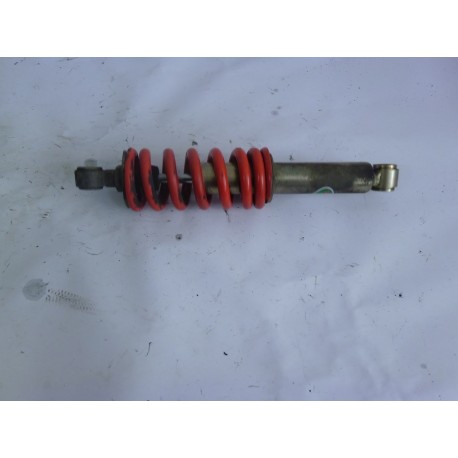 AMORTISSEUR ARRIERE - DERBI SENDA R1 2004